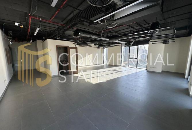 8346348 - صورة العقار 3