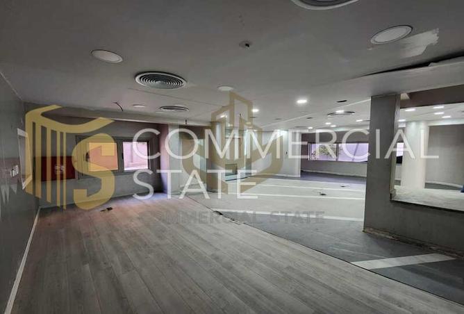 8305071 - صورة العقار 2