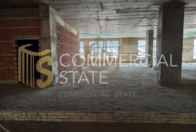 8346370 - صورة العقار 3