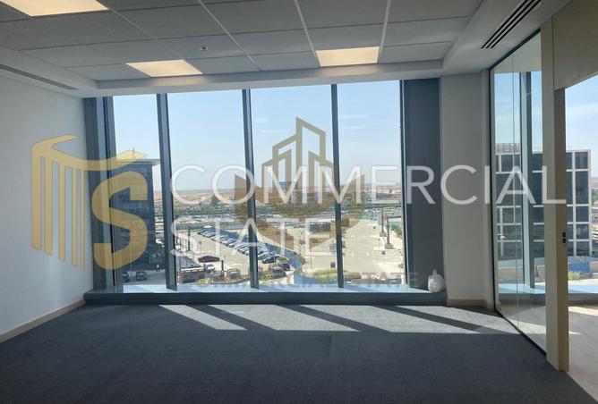 7682256 - Property Main Image