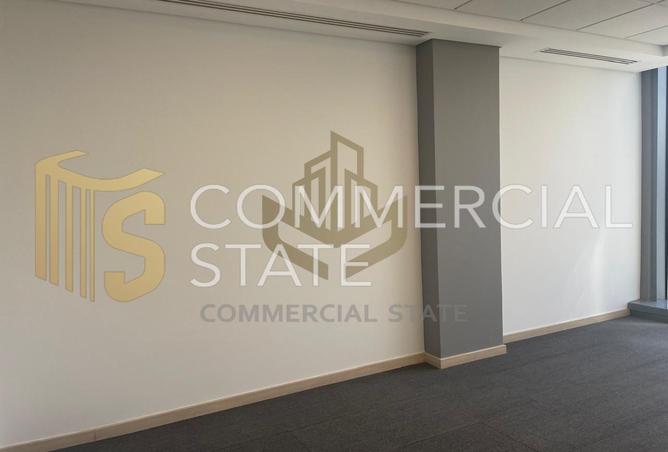 7682256 - Property Image 2