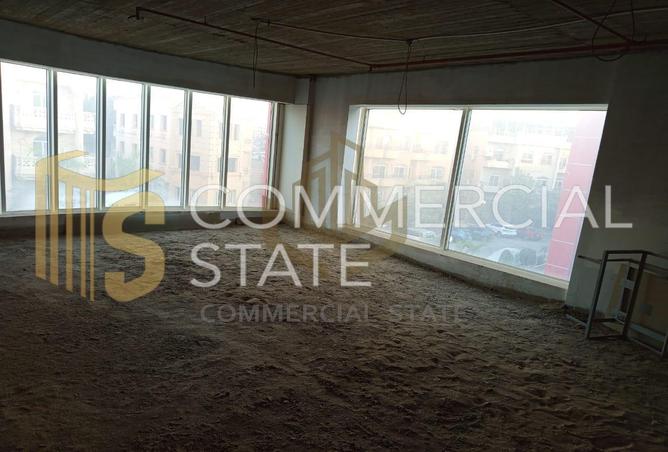 8305059 - صورة العقار 2