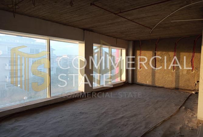 8305059 - الصورة الرئيسية للعقار