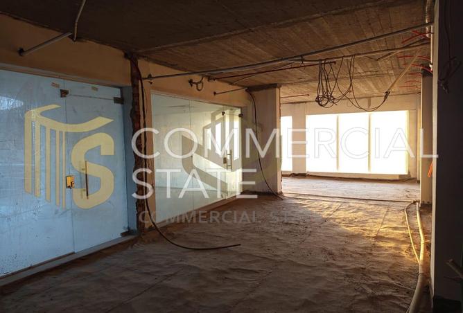 8346509 - صورة العقار 3