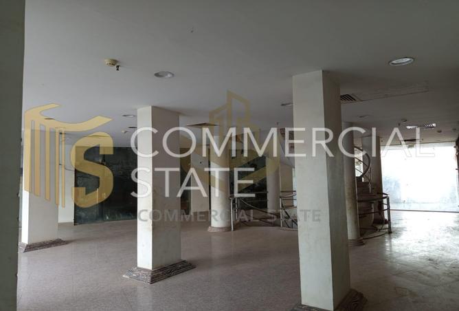 8346509 - صورة العقار 2