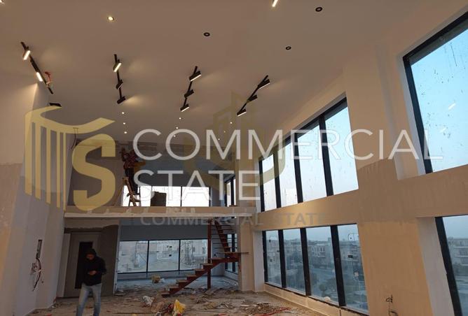 8299452 - Property Image 2