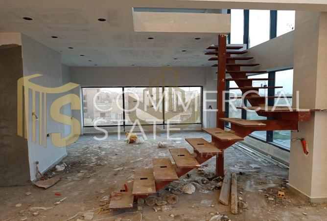 8299452 - Property Image 3