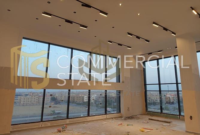 8299452 - Property Main Image