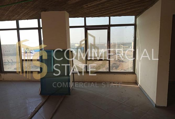 8395060 - صورة العقار 3