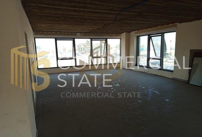 8395060 - الصورة الرئيسية للعقار