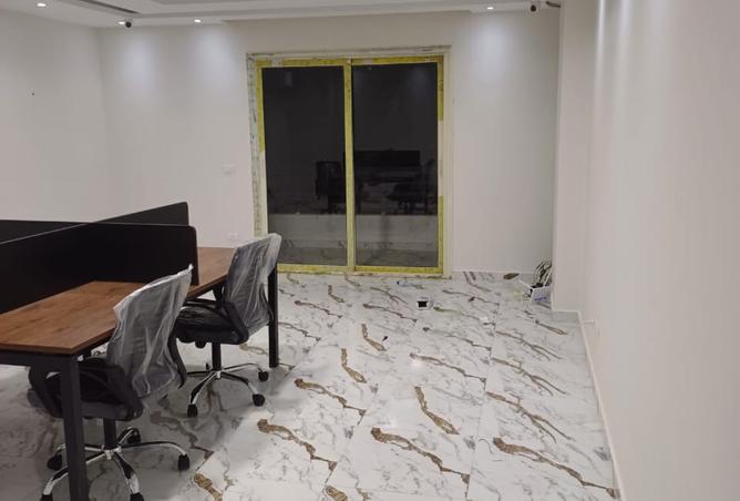 7204887 - صورة العقار 3