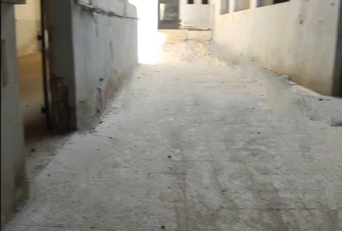 55745929 - Property Image 2