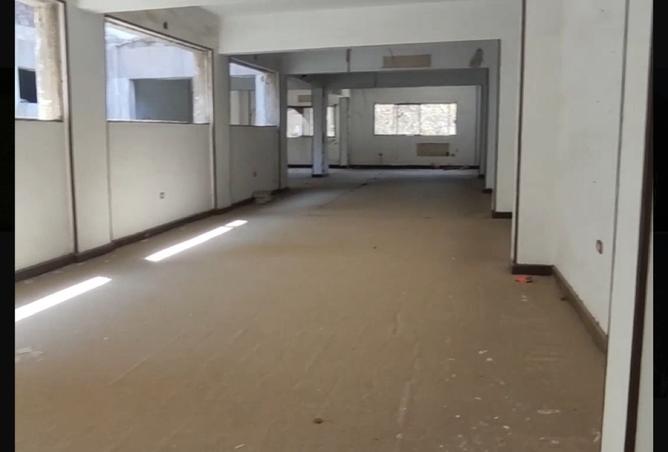 55745929 - Property Main Image