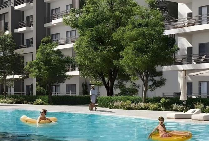 7204969 - صورة العقار 3