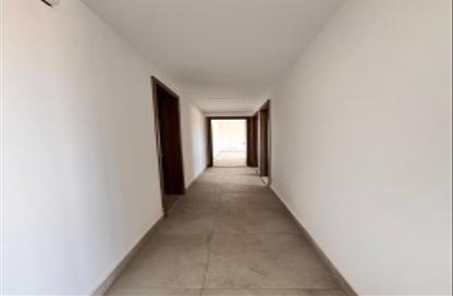 Apartment - 3 Bedrooms - 2 Bathrooms for rent in Madinaty - Cairo Apartment - 3 Bedrooms - 2 Bathrooms for rent in Madinaty - Cairo