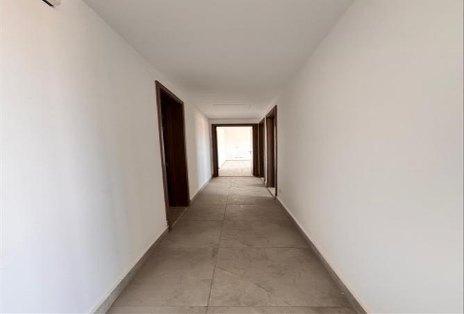 7205082 - صورة العقار 3