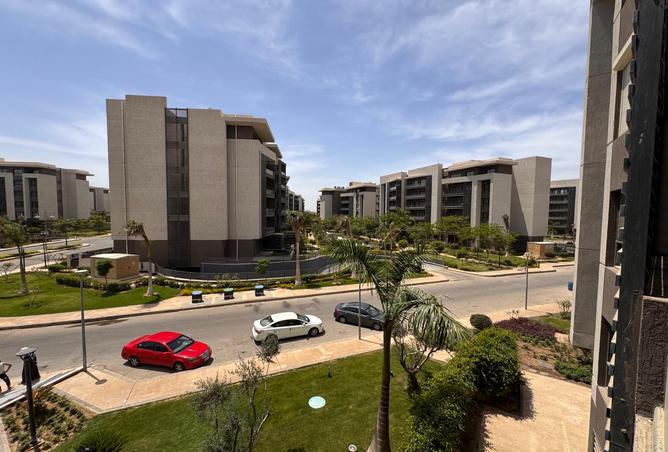 7205082 - صورة العقار 3