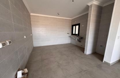 Apartment - 3 Bedrooms - 2 Bathrooms for rent in Madinaty - Cairo Apartment - 3 Bedrooms - 2 Bathrooms for rent in Madinaty - Cairo