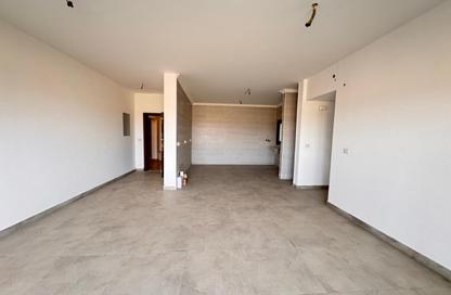 Apartment - 3 Bedrooms - 2 Bathrooms for rent in Madinaty - Cairo Apartment - 3 Bedrooms - 2 Bathrooms for rent in Madinaty - Cairo