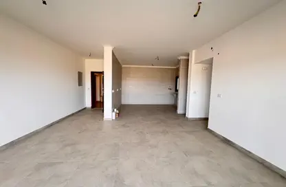 Apartment - 3 Bedrooms - 2 Bathrooms for rent in Madinaty - Cairo