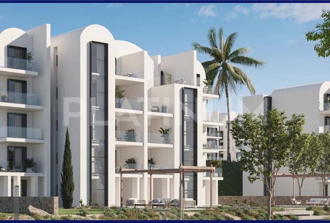 76512786 - Property Image 3