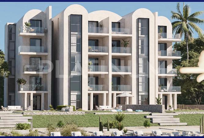 76512786 - Property Main Image