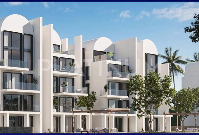 76512786 - Property Image 2