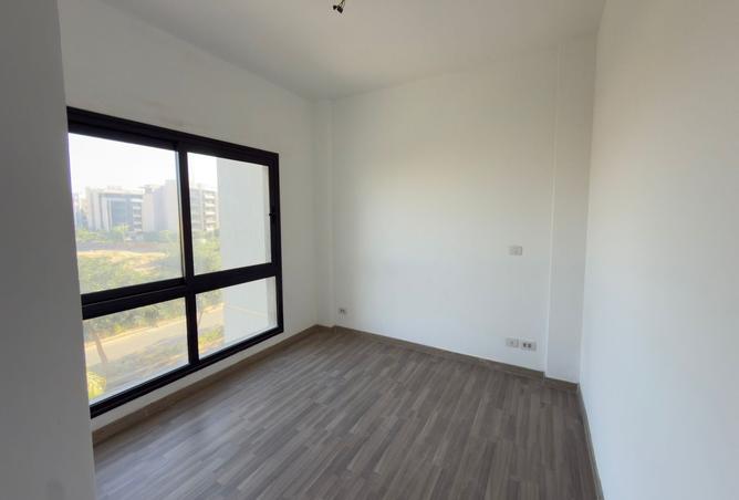 7205136 - Property Main Image