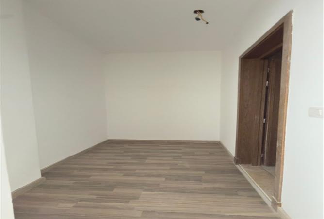 7205136 - Property Image 2