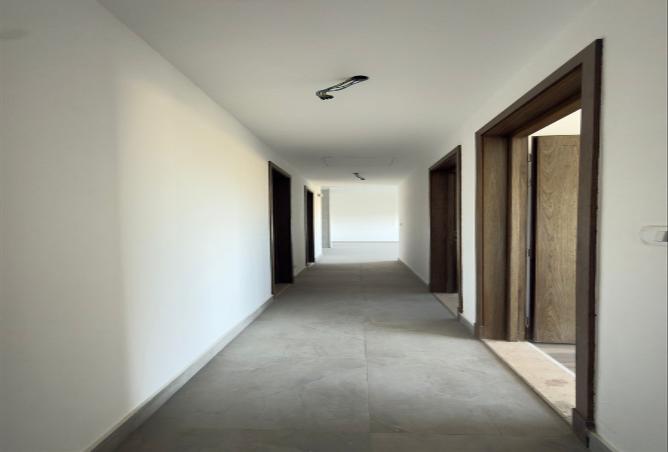 7205136 - Property Image 3