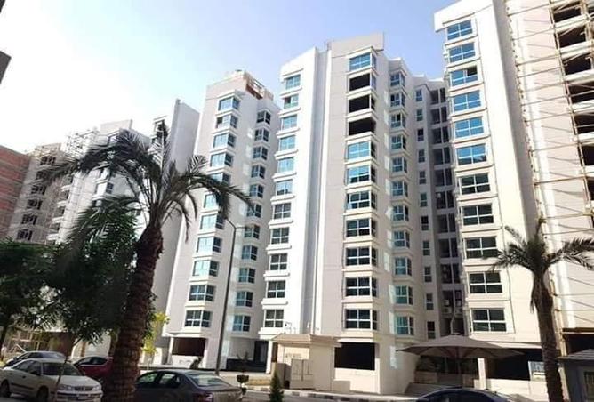 7206283 - الصورة الرئيسية للعقار