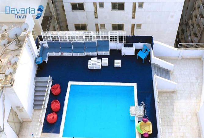 7206283 - صورة العقار 2