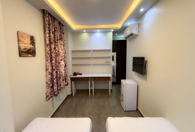 7205362 - صورة العقار 2