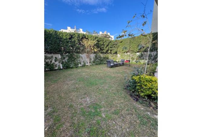 7205416 - صورة العقار 2