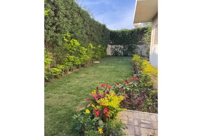 7205416 - صورة العقار 3