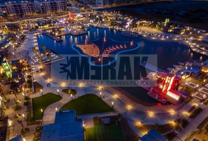 8246782 - Property Main Image