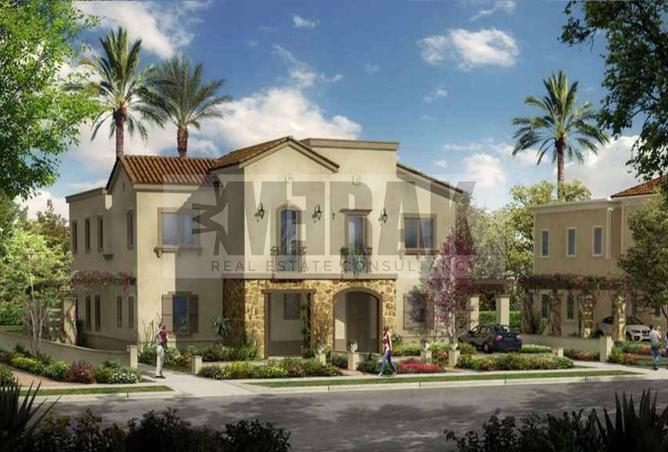 8246782 - Property Image 2