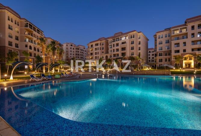 8311571 - Property Image 3