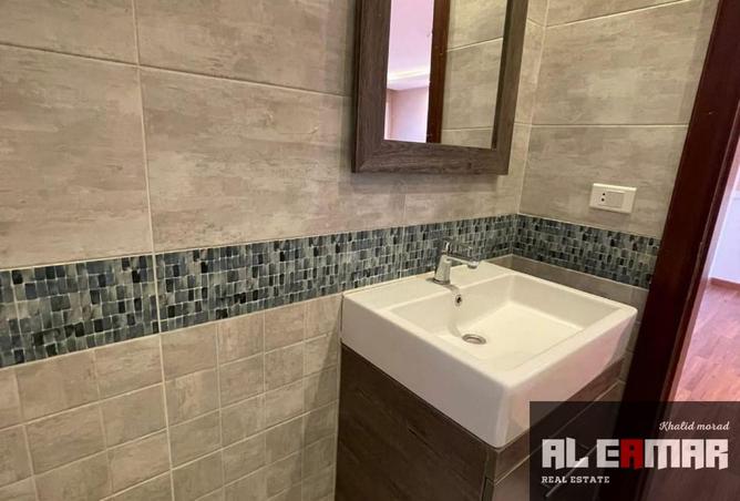 7205444 - صورة العقار 3