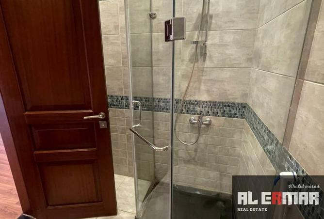 7205444 - صورة العقار 2