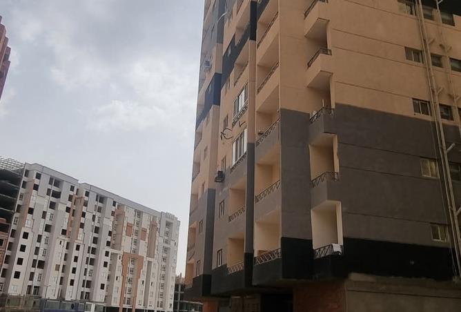 7205524 - الصورة الرئيسية للعقار