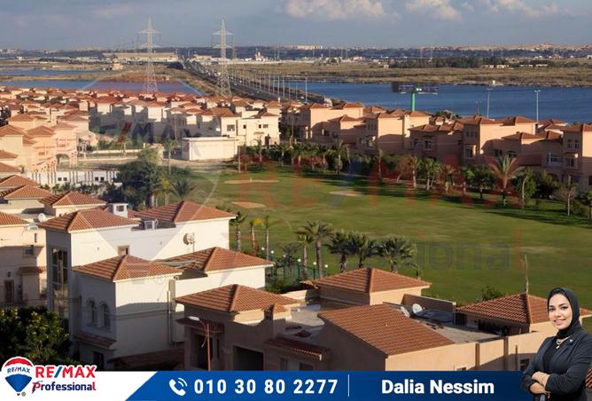 7568455 - Property Image 2