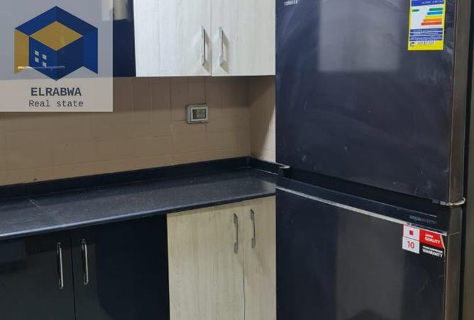 7206161 - Property Image 3