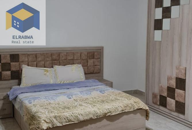 7206161 - Property Image 2