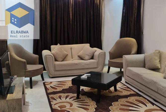 7206161 - الصورة الرئيسية للعقار