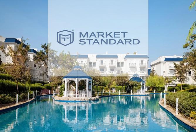 7659514 - Property Image 2