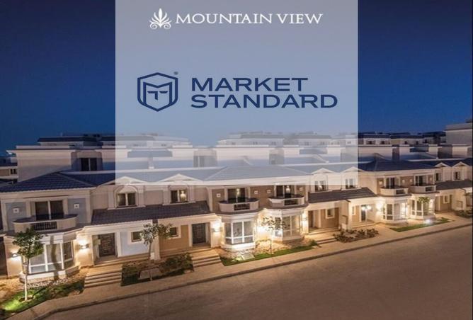 7659514 - Property Main Image