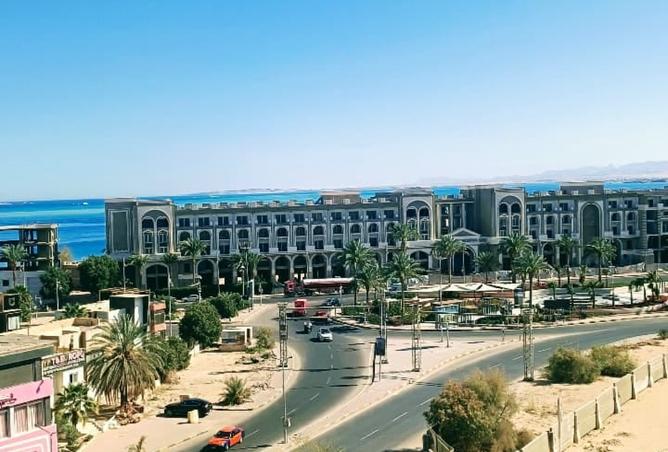 7205895 - الصورة الرئيسية للعقار