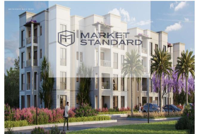 7659116 - Property Image 2