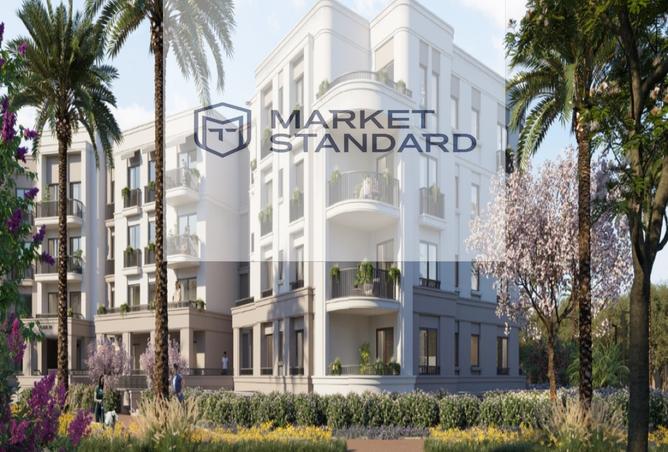 7659116 - Property Main Image